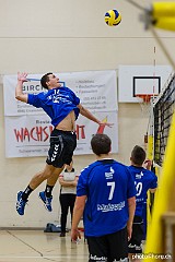 Volleyball Club Einsiedeln 31